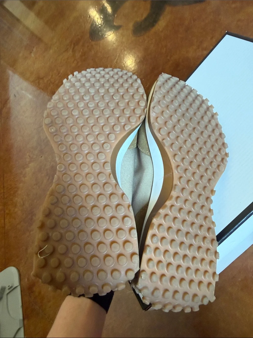 Steve Madden steve madden